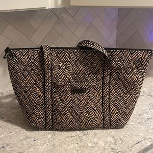 Vera Bradley Tote